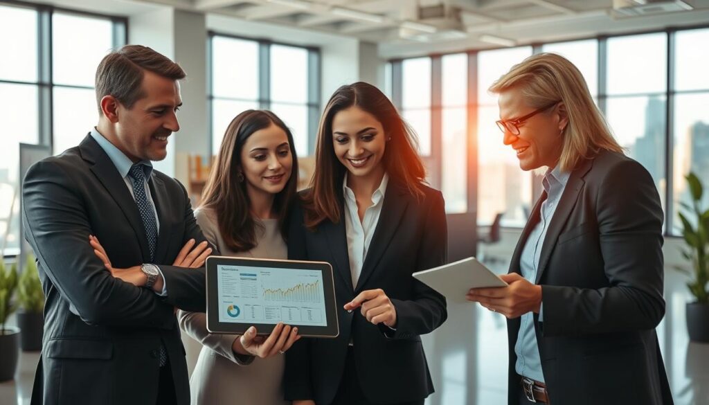 CRM definition CRM definition