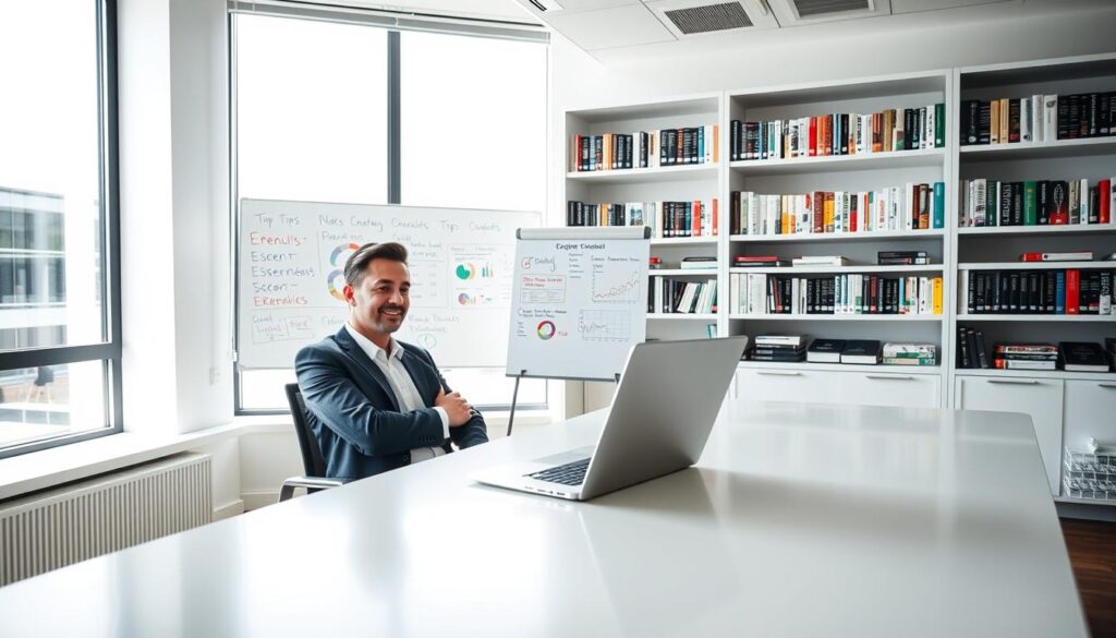 Introduction to Excel