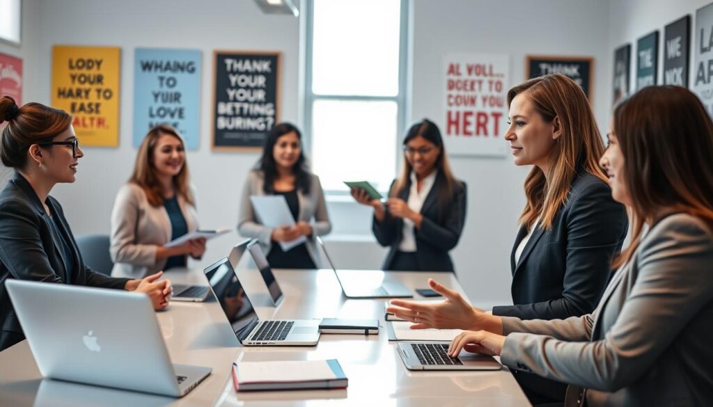 administrative assistant training