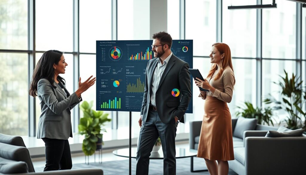 business intelligence