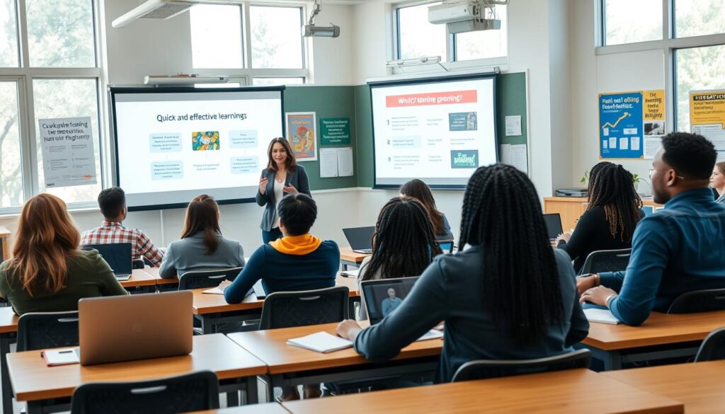 career training programs