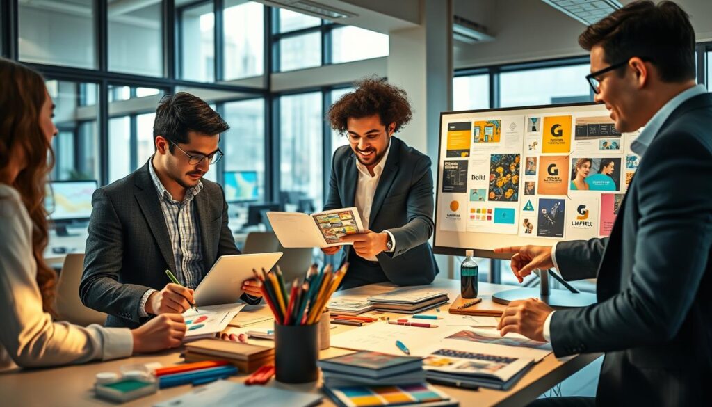 importance of graphic design