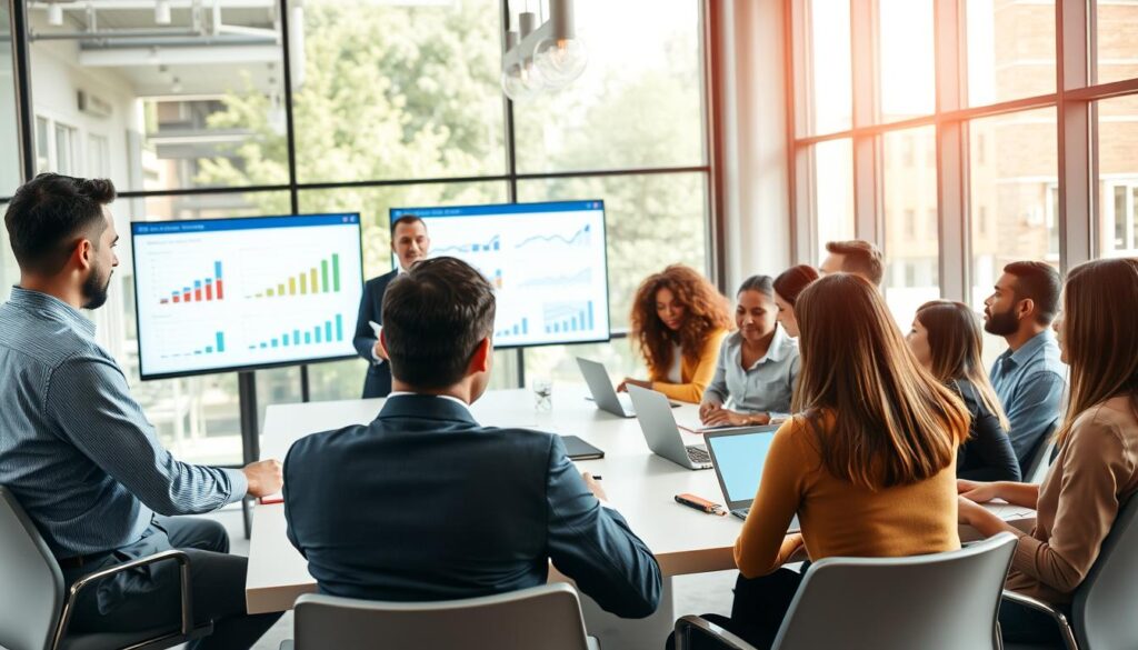 introduction to procurement