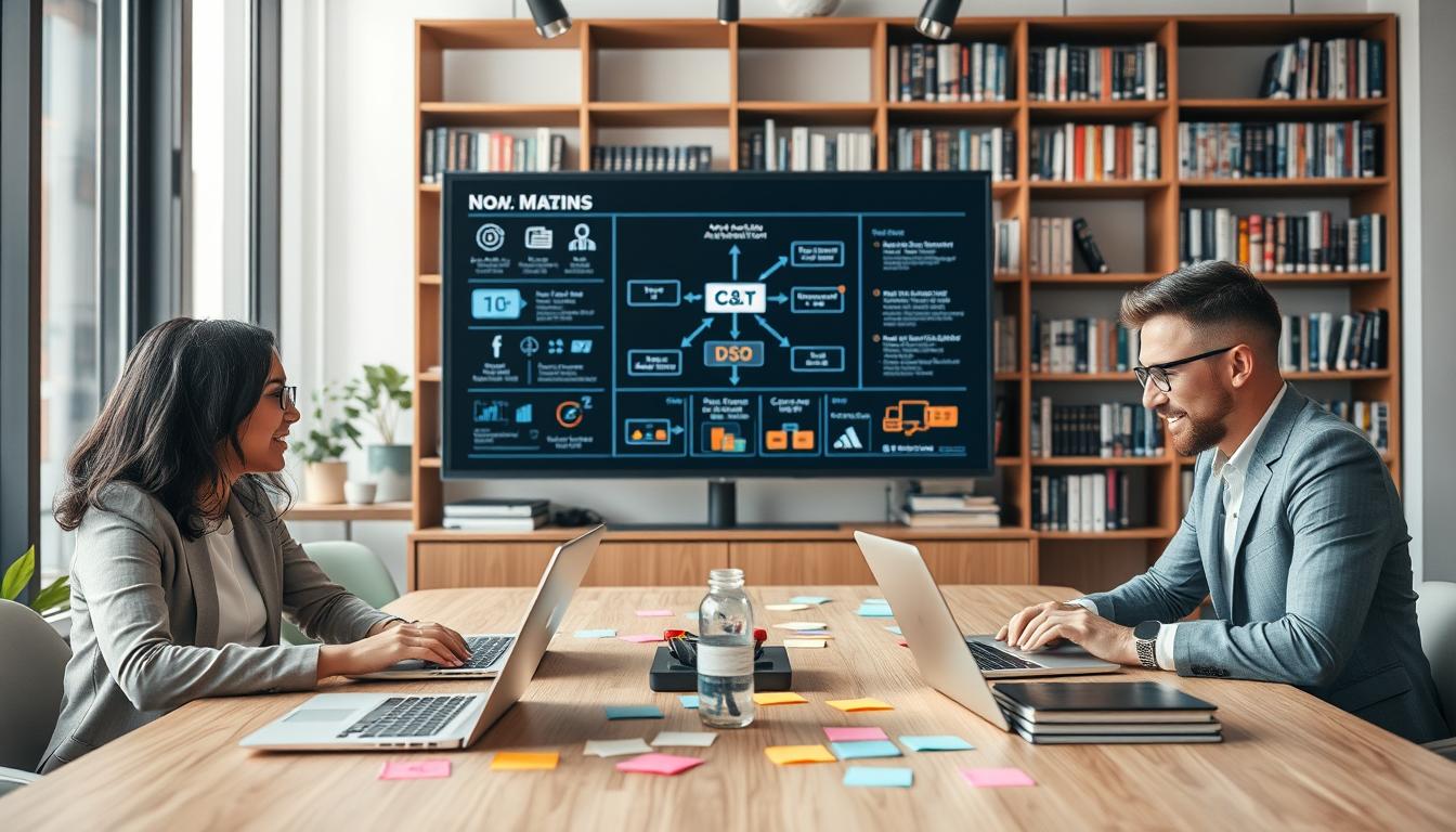 no-code automation course