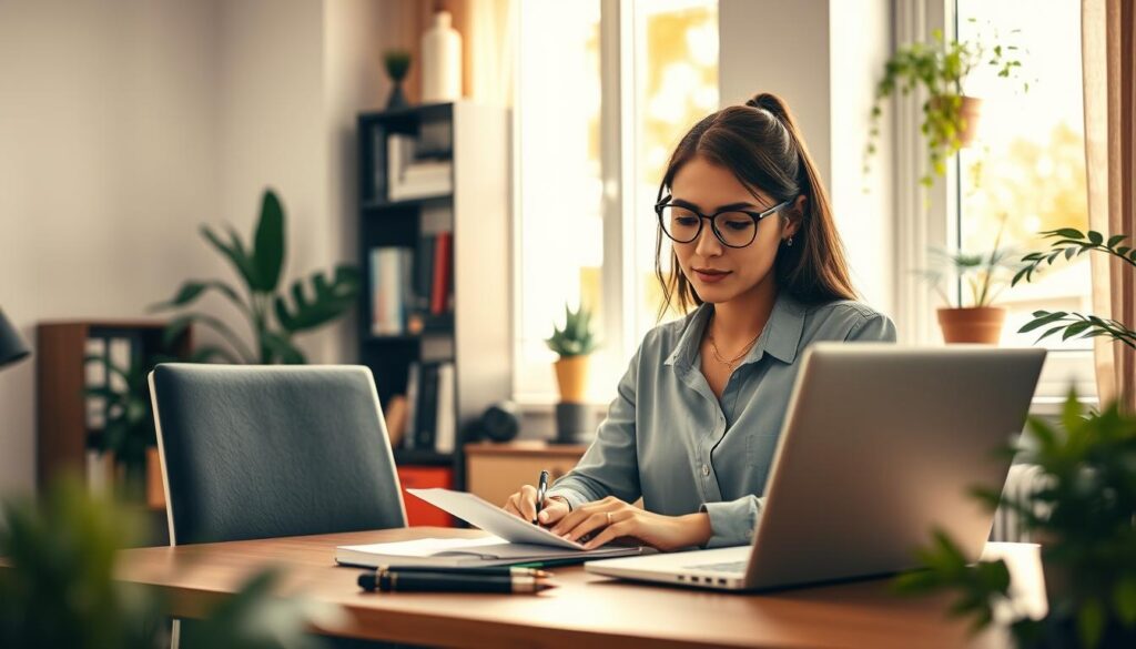 online courses online courses