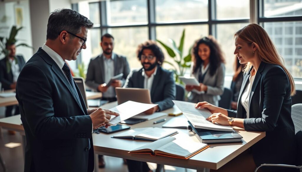 training verification