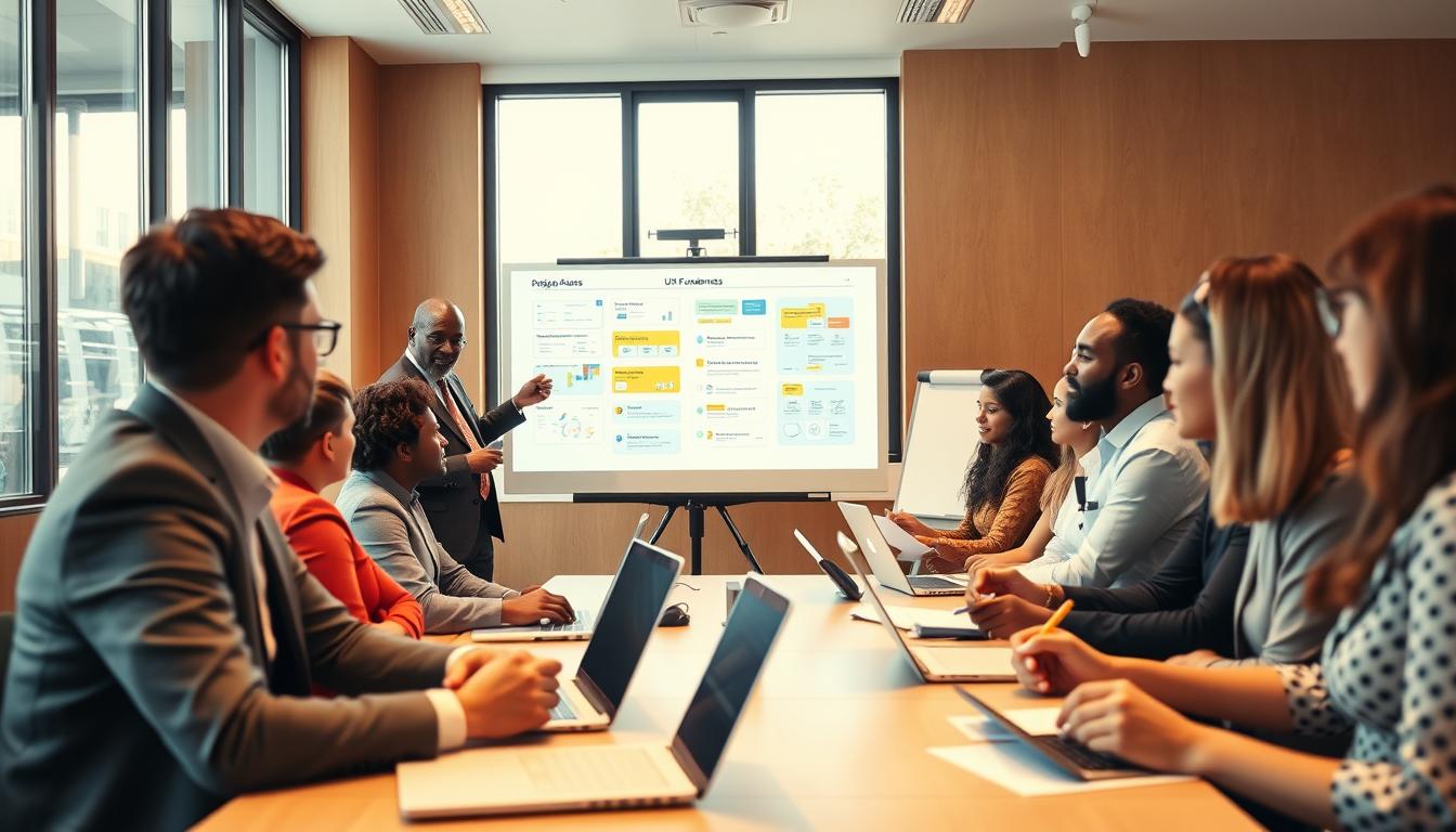 ux fundamentals course