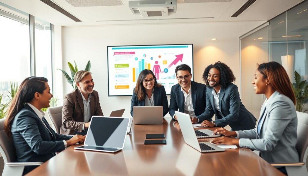 significance of communication